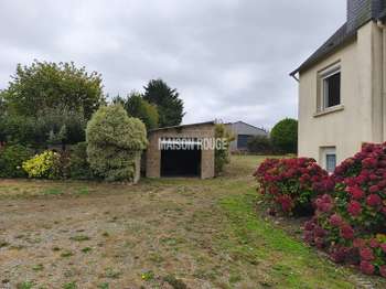Vente maison Vente maison
