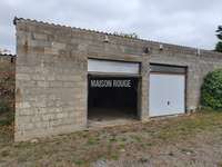 Vente maison Vente maison