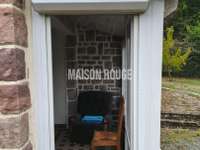 Vente maison Vente maison