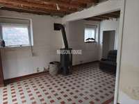 Vente maison Vente maison