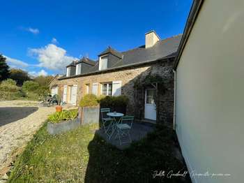 Vente Maison 3 chambresPlouézec