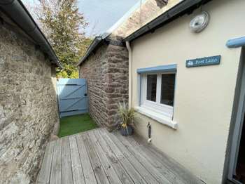 Vente Maison 1 chambrePlouézec