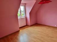 Vente maison 13 pièces Vente maison 13 pièces