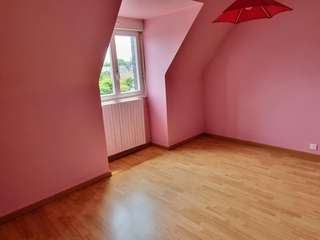 Vente maison 13 pièces