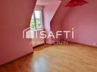 Vente maison 13 pièces