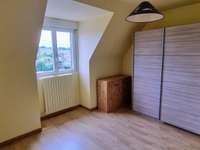 Vente maison 13 pièces Vente maison 13 pièces
