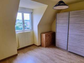 Vente maison 13 pièces