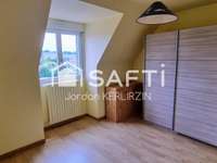 Vente maison 13 pièces