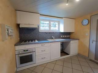 Vente maison 13 pièces