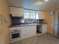 Vente maison 13 pièces