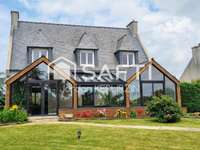 Vente maison 13 pièces