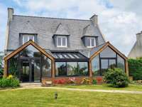 Vente maison 13 pièces Vente maison 13 pièces