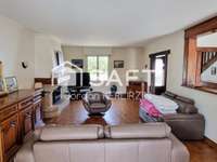 Vente maison 13 pièces