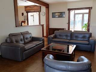 Vente maison 13 pièces