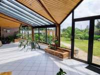 Vente maison 13 pièces Vente maison 13 pièces