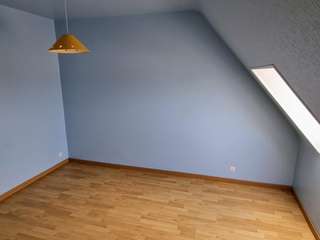 Vente maison 13 pièces