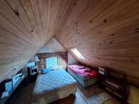 Vente maison 2 pièces Vente maison 2 pièces