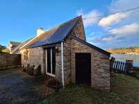 Vente maison 2 pièces Vente maison 2 pièces
