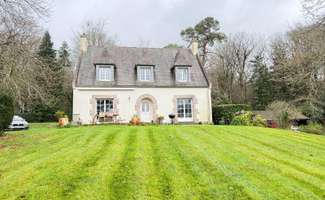 Photo Vente maison Plouezoc'h