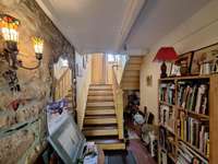 Vente maison 9 pièces Vente maison 9 pièces