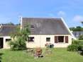 Vente maison Plouezoc'h - 29