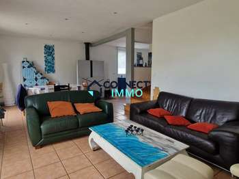 Photo Vente maison Plouezoc'h