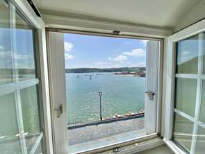 Vente Maison 3 chambresPlouezoc'h