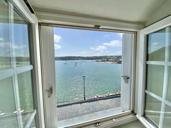Vente maison 4 pièces Plouezoc'h 29