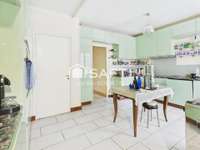Vente maison 13 pièces