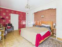 Vente maison 13 pièces