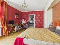 Vente maison 13 pièces