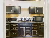 Vente maison 13 pièces
