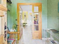 Vente maison 13 pièces