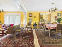 Vente maison 13 pièces