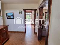 Vente maison 13 pièces Vente maison 13 pièces