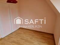 Vente maison 13 pièces Vente maison 13 pièces