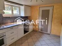 Vente maison 13 pièces Vente maison 13 pièces