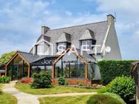 Vente maison 13 pièces Vente maison 13 pièces
