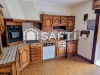 Vente maison 13 pièces Vente maison 13 pièces