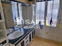 Vente maison 13 pièces Vente maison 13 pièces