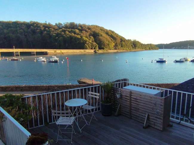 Maison 8 pièces 147 m² · à Plouezoc'H · 147 m² · 491 500 €
