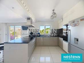 Vente Maison 5 chambresPloufragan