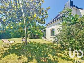 Vente Maison 3 chambresPloufragan