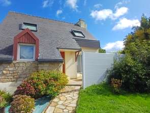 Vente Maison 4 chambresPloufragan