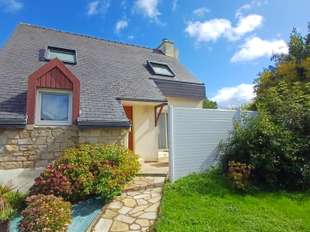 Photo Vente maison Ploufragan