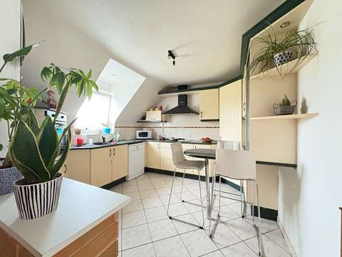 Vente maison 6 pièces Ploufragan 22