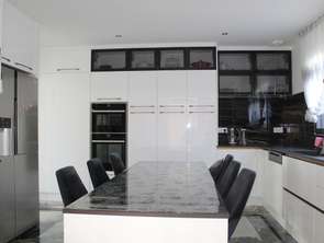 Vente Maison 5 chambresPloufragan