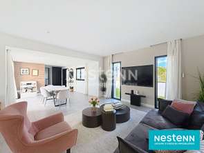 Vente Maison 4 chambresPloufragan