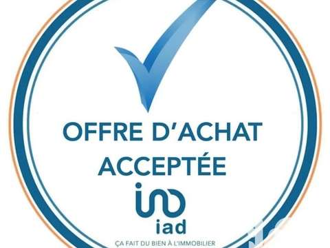 Vente maison 6 pièces Ploufragan 22