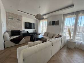 Vente Maison 5 chambresPloufragan